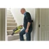 Ryobi ONE+ HP RSV18X-1X40G 18V ONE+™ HP szénkefe nélküli nagyteljesítményű rúd porszívó (1 x 4.0Ah)akkumulátorral és töltővel 5133005660 