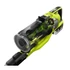 Ryobi ONE+ HP RSV18X-1X40G 18V ONE+™ HP szénkefe nélküli nagyteljesítményű rúd porszívó (1 x 4.0Ah)akkumulátorral és töltővel 5133005660 