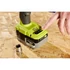 Ryobi ONE+ HP RIW18-1C20SA3 18V akkus ütvecsavarozó akkuval töltővel és tartozékokkal táskában Ryobi ONE+ HP RIW18-1C20SA3 18V akkus ütvecsavarozó akkuval töltővel és tartozékokkal táskában 5133005664