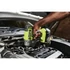 Ryobi ONE+ HP RIW18-1C20SA3 18V akkus ütvecsavarozó akkuval töltővel és tartozékokkal táskában Ryobi ONE+ HP RIW18-1C20SA3 18V akkus ütvecsavarozó akkuval töltővel és tartozékokkal táskában 5133005664