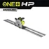 Ryobi ONE+ HP RPLS18X-0 18V szénkefe nélküli merülőfűrész akku és töltő nélkül  5133005734