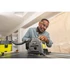Ryobi ONE+ HP RPLS18X-0 18V szénkefe nélküli merülőfűrész akku és töltő nélkül  5133005734