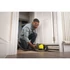 Ryobi ONE+ HP RPLS18X-0 18V szénkefe nélküli merülőfűrész akku és töltő nélkül  5133005734