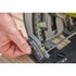 Ryobi ONE+ HP RPLS18X-0 18V szénkefe nélküli merülőfűrész akku és töltő nélkül  5133005734