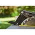 Ryobi RTBS18X-0 ONE+ 18V HP akkumulátoros 210 mm-es asztali 5133005735körfűrész akku és töltő nélkül 