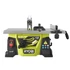 Ryobi RTBS18X-0 ONE+ 18V HP akkumulátoros 210 mm-es asztali 5133005735körfűrész akku és töltő nélkül 