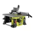 Ryobi RTBS18X-0 ONE+ 18V HP akkumulátoros 210 mm-es asztali 5133005735körfűrész akku és töltő nélkül 