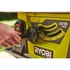 Ryobi RTBS18X-0 ONE+ 18V HP akkumulátoros 210 mm-es asztali 5133005735körfűrész akku és töltő nélkül 