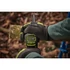 Ryobi ONE+ HP RY18PSX15A-120 18V akkumulátoros, szénkefe nélküli 15 cm-es ágvágó fűrész (1 x 2.0Ah)akkumulátorral és töltővel 5133005780