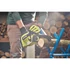 Ryobi ONE+ HP RY18PSX15A-120 18V akkumulátoros, szénkefe nélküli 15 cm-es ágvágó fűrész (1 x 2.0Ah)akkumulátorral és töltővel 5133005780