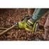 Ryobi ONE+ HP RY18PSX15A-120 18V akkumulátoros, szénkefe nélküli 15 cm-es ágvágó fűrész (1 x 2.0Ah)akkumulátorral és töltővel 5133005780