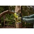 Ryobi ONE+ HP RY18PSX15A-120 18V akkumulátoros, szénkefe nélküli 15 cm-es ágvágó fűrész (1 x 2.0Ah)akkumulátorral és töltővel 5133005780