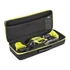 Ryobi ONE+ HP RY18SCXA-120T 18V akkus metszőolló akkuval töltővel táskában 5133005788