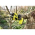 Ryobi ONE+ HP RY18SCXA-120T 18V akkus metszőolló akkuval töltővel táskában 5133005788