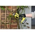 Ryobi ONE+ HP RY18SCXA-120T 18V akkus metszőolló akkuval töltővel táskában 5133005788