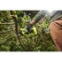 Ryobi ONE+ HP RY18SCXA-120T 18V akkus metszőolló akkuval töltővel táskában 5133005788