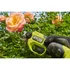 Ryobi ONE+ HP RY18SCXA-120T 18V akkus metszőolló akkuval töltővel táskában 5133005788