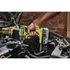 Ryobi ONE+ HP RIW18C-0 18V szénkefe nélküli 1/2" ütvecsavarozó akku és töltő nélkül 5133005898