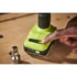 Ryobi ONE+ HP RIW18C-0 18V szénkefe nélküli 1/2" ütvecsavarozó akku és töltő nélkül 5133005898