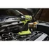 Ryobi ONE+ HP RIW18C-0 18V szénkefe nélküli 1/2" ütvecsavarozó akku és töltő nélkül 5133005898