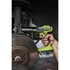 Ryobi ONE+ HP RIW18C-0 18V szénkefe nélküli 1/2" ütvecsavarozó akku és töltő nélkül 5133005898