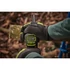 Ryobi ONE+ HP RY18PSX15A-120T 18V szénkefementes akkumulátoros ágvágó akkuval töltővel táskában 5133005899  