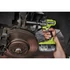 Ryobi ONE+ HP RIW1838C-0 18V szénkefe nélküli ütvecsavarozó akku és töltő nélkül 5133005925