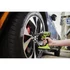 Ryobi ONE+ HP RIW1838C-0 18V szénkefe nélküli ütvecsavarozó akku és töltő nélkül 5133005925