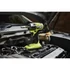 Ryobi ONE+ HP RIW1838C-0 18V szénkefe nélküli ütvecsavarozó akku és töltő nélkül 5133005925