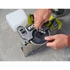 Ryobi ONE+ HP RTS18C-0 18V szénkefementes akkumulátoros vizes csempevágó akku és töltő nélkül 5133006162