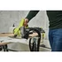 Ryobi ONE+ HP RTS18C-0 18V szénkefementes akkumulátoros vizes csempevágó akku és töltő nélkül 5133006162