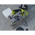 Ryobi ONE+ HP RTS18C-0 18V szénkefementes akkumulátoros vizes csempevágó akku és töltő nélkül 5133006162