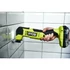 5133006185 Ryobi ONE+ HP RMT18X-0 18v akkus szénkefementes multigép akku és töltő nélkül