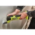 5133006185 Ryobi ONE+ HP RMT18X-0 18v akkus szénkefementes multigép akku és töltő nélkül