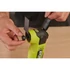 5133006185 Ryobi ONE+ HP RMT18X-0 18v akkus szénkefementes multigép akku és töltő nélkül