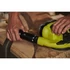 Ryobi ONE+ HP RROS18C-0 18V szénkefe nélküli excenter csiszoló akku és töltő nélkül 5133006186