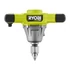 Ryobi ONE+ HP RPM18X-0 18V szénkefe nélküli festékkeverő akku és töltő nélkül 5133006280 