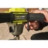 Ryobi ONE+ HP RPM18X-0 18V szénkefe nélküli festékkeverő akku és töltő nélkül 5133006280 