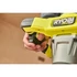 Ryobi ONE+ HP RPM18X-0 18V szénkefe nélküli festékkeverő akku és töltő nélkül 5133006280 