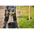 Ryobi ONE+ HP RPM18X-0 18V szénkefe nélküli festékkeverő akku és töltő nélkül 5133006280 