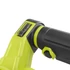 Ryobi ONE+ HP RPM18X-0 18V szénkefe nélküli festékkeverő akku és töltő nélkül 5133006280 