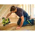 Ryobi ONE+ HP RFN1834X 18V 34° akkumulátoros szénkefe nélküli szegbelövő akku és töltő nélkül 5133006361