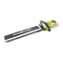 Ryobi MAX POWER RY36HT60A-0 36V akkumulátoros 60cm-es sövényvágó akku és töltő nélkül 5133006409