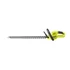 Ryobi MAX POWER RY36HT60A-0 36V akkumulátoros 60cm-es sövényvágó akku és töltő nélkül 5133006409