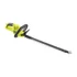 Ryobi MAX POWER RY36HT60A-0 36V akkumulátoros 60cm-es sövényvágó akku és töltő nélkül 5133006409
