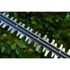 Ryobi MAX POWER RY36HT60A-0 36V akkumulátoros 60cm-es sövényvágó akku és töltő nélkül 5133006409