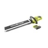 Ryobi MAX POWER RY36HT60A-120 36V akkumulátoros 60cm-es sövényvágó akkuval és töltővel 5133006410 
