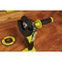 Ryobi ONE+ HP RAG18X125-0 18V szénkefementes akkus sarokcsiszoló akku és töltő nélkül 5133006422