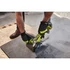 Ryobi ONE+ HP RAG18X125-0 18V szénkefementes akkus sarokcsiszoló akku és töltő nélkül 5133006422