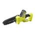 5133006448 Ryobi ONE+ HP RY18PSX20A-0 18v akkus szénkefementes 20cm-es ágvágófűrész akku és töltő nélkül